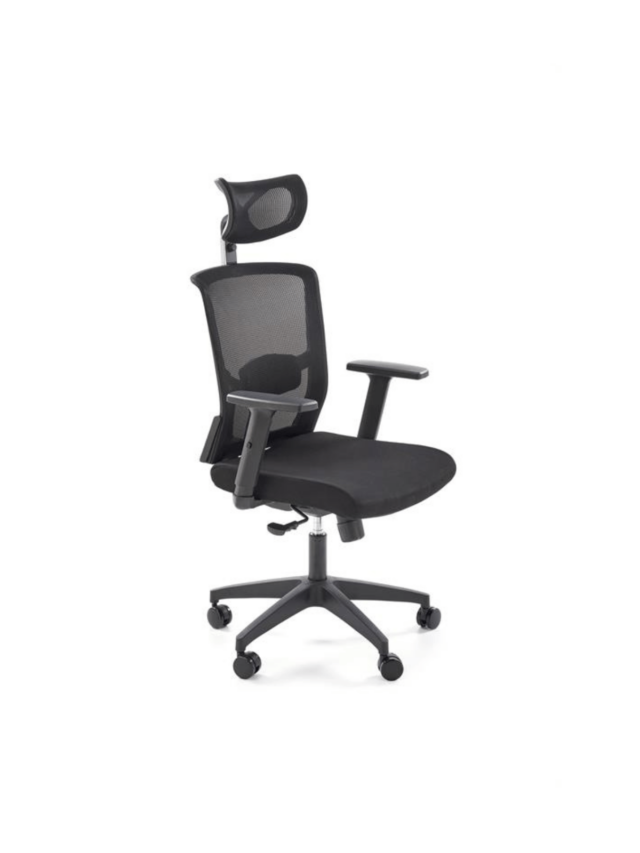 Pisarna Black Friday 39