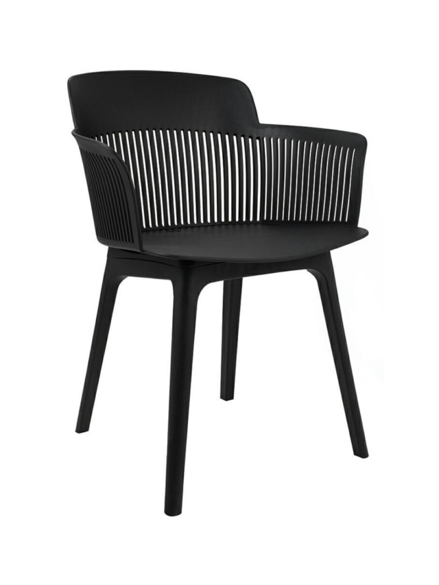 Vrt Black Friday 43