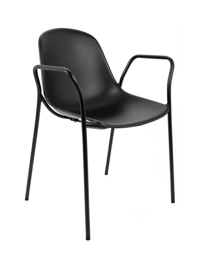 Vrt Black Friday 35