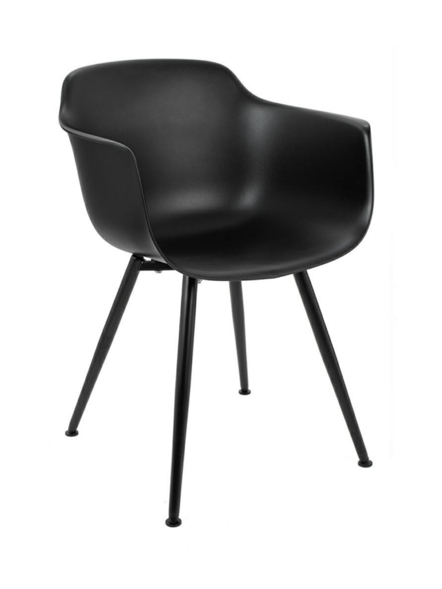 Vrt Black Friday 33