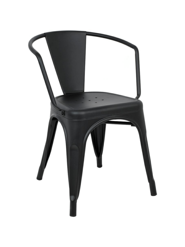 Vrt Black Friday 17