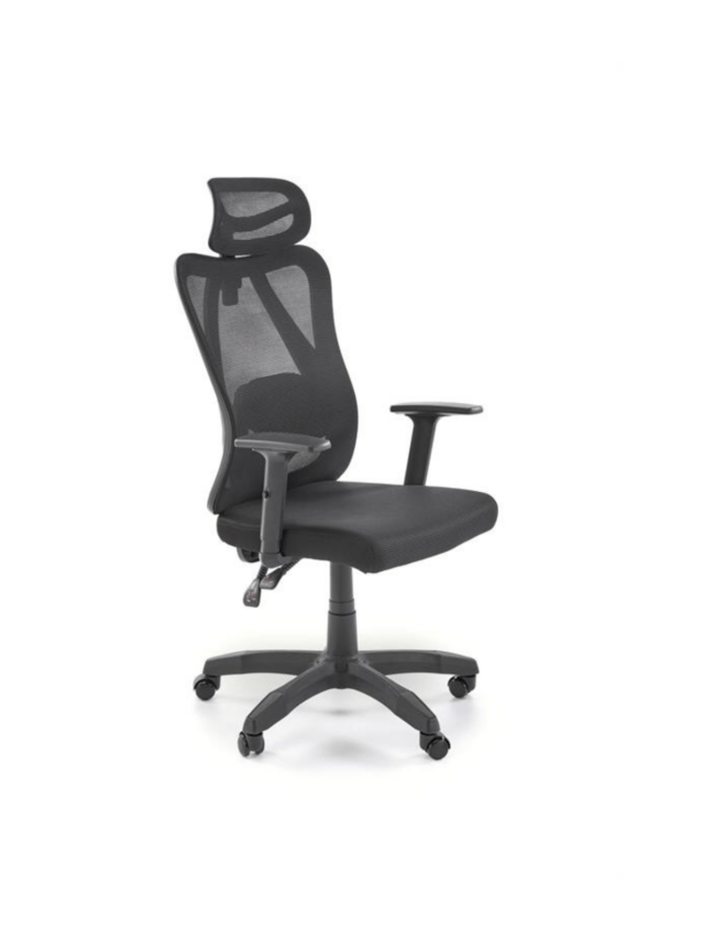 Pisarna Black Friday 37