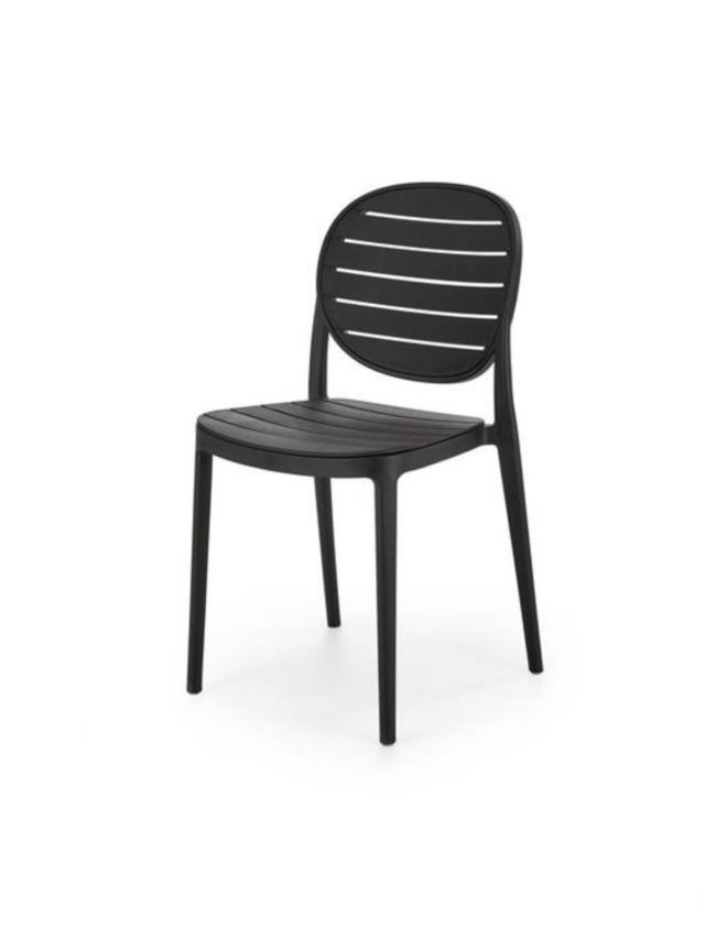 Horeca - Posebna ponudba 51
