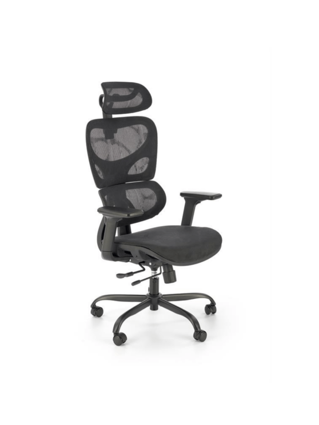 Pisarna Black Friday 35