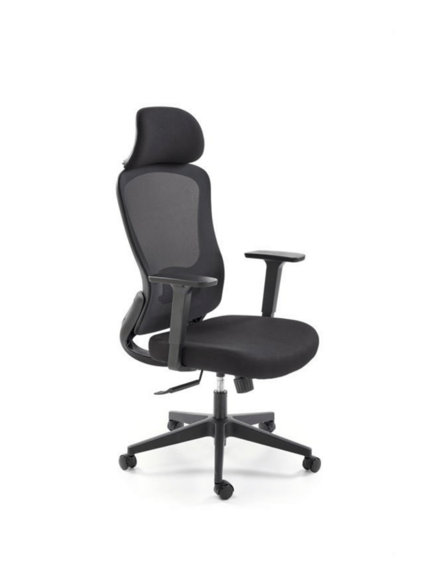 Pisarna Black Friday 25