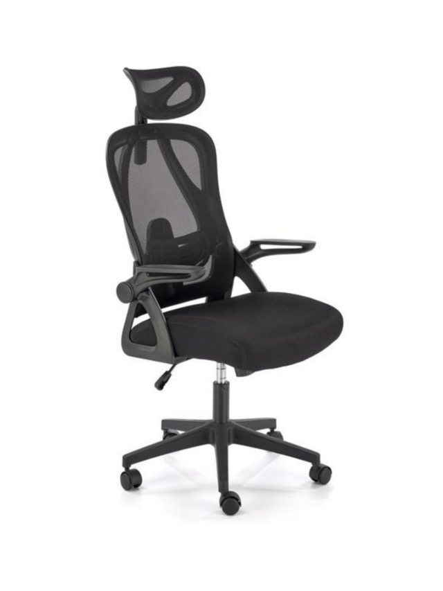 Pisarna Black Friday 19