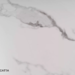 Keramična gostinska miza Espera Ø90 5