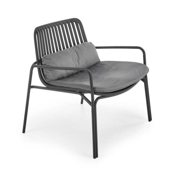 Vrtni stol Lenu - Image 10