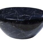 Kovinska mizica Wolf Stone 3