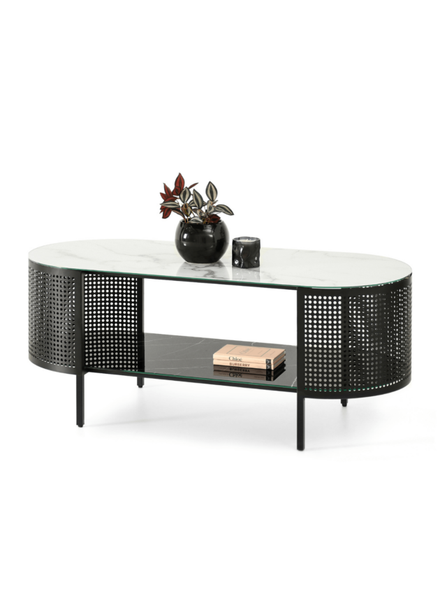 Dnevna soba Black Friday 12