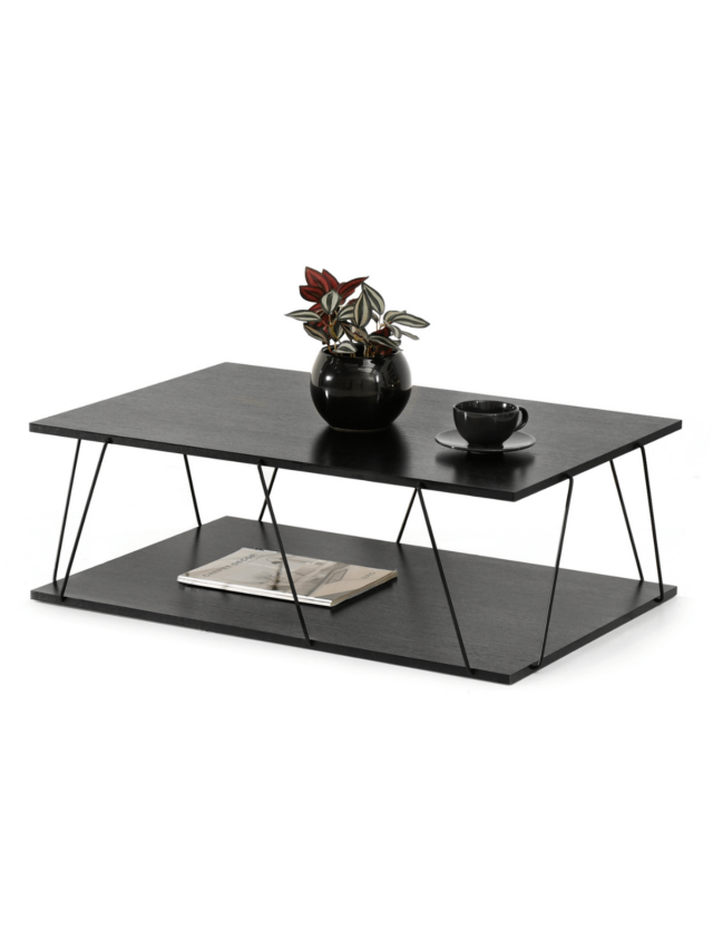 Dnevna soba Black Friday 5