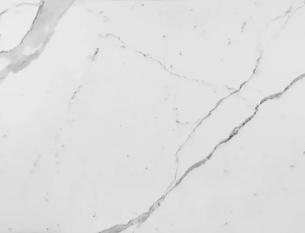 Keramična jedilna miza DAVIN WHITE - Image 3