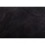Keramična jedilna miza ARDEN BLACK 5