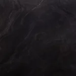 Keramična jedilna miza ARDEN BLACK 3