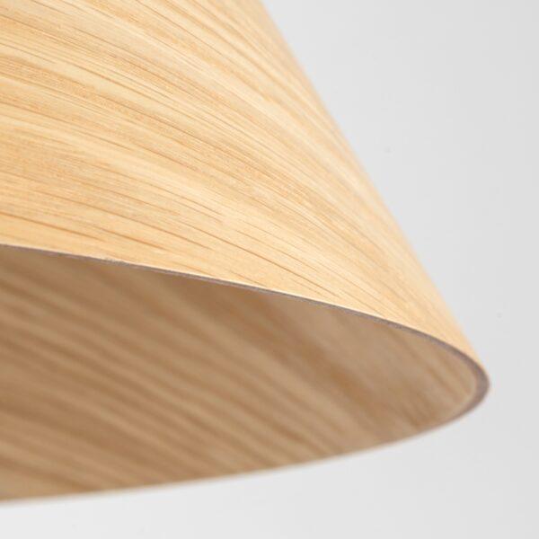 Visilica Sonis Wood - Image 4