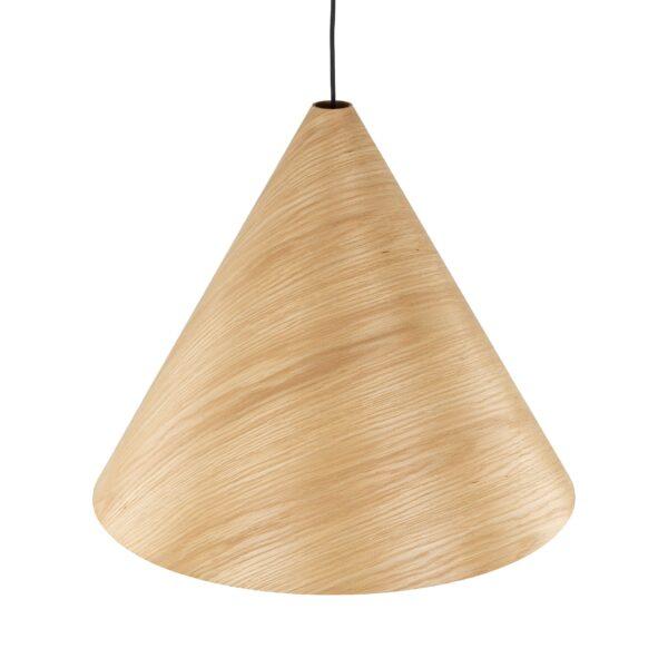 Visilica Sonis Wood - Image 3