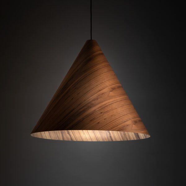 Visilica Sonis Wood - Image 5