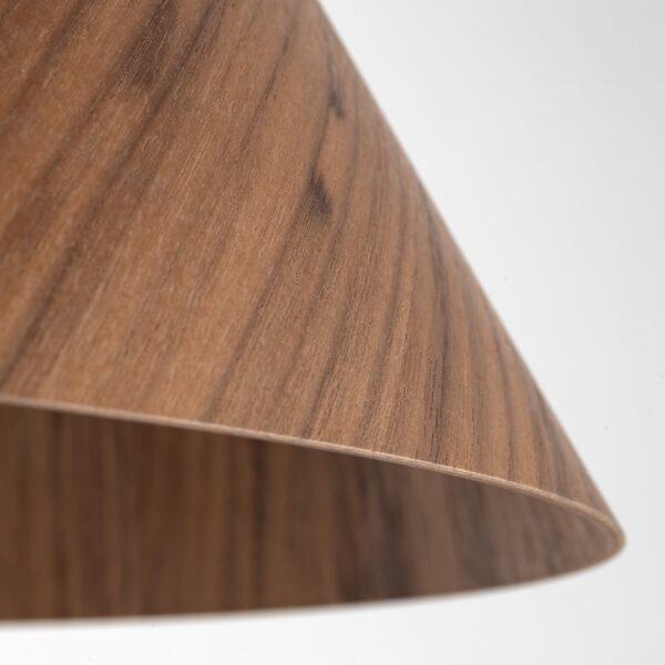 Visilica Sonis Wood - Image 4