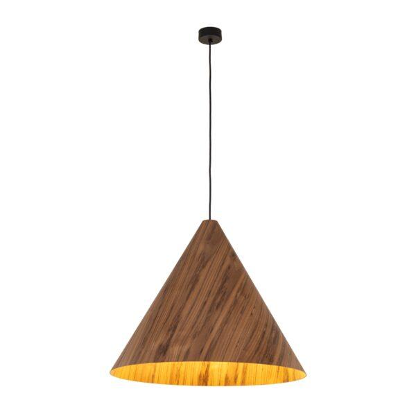 Visilica Sonis Wood - Image 3