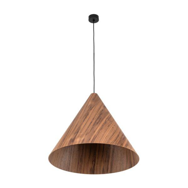 Visilica Sonis Wood - Image 2