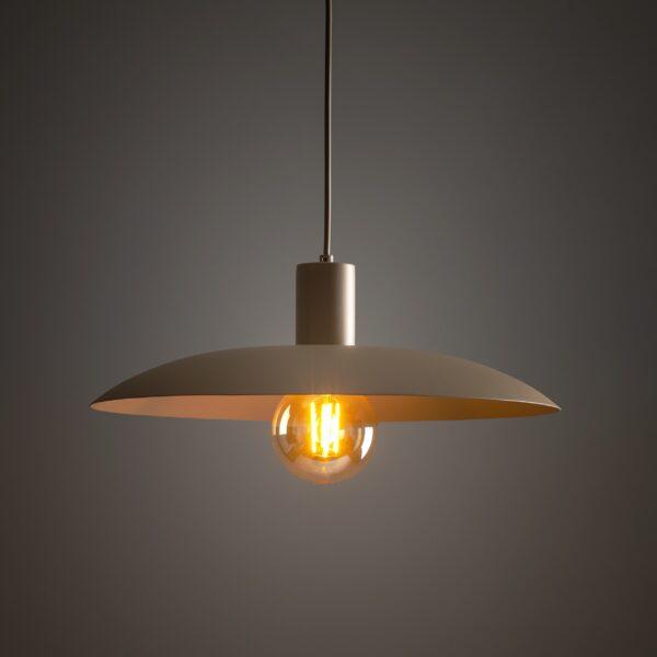 Visilica Adastra Beige - Image 4
