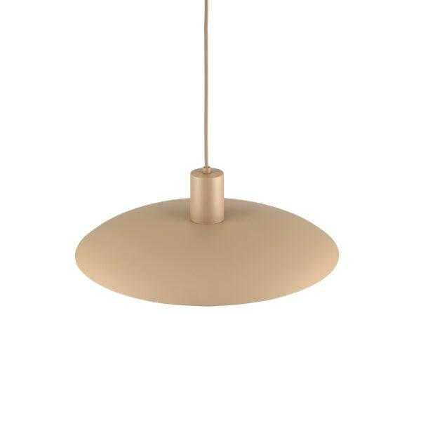 Visilica Adastra Beige - Image 3