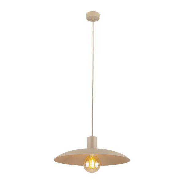Visilica Adastra Beige - Image 2