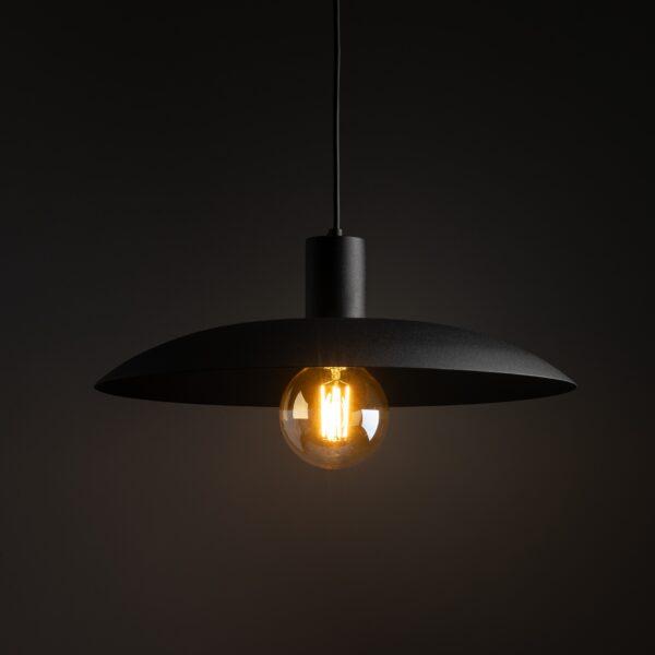 Visilica Adastra Black - Image 5