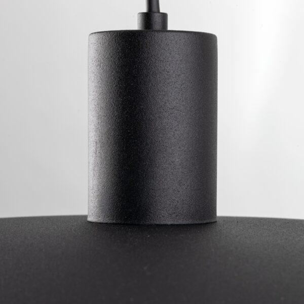 Visilica Adastra Black - Image 4