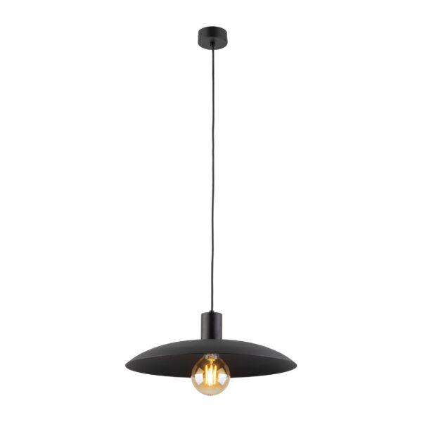 Visilica Adastra Black - Image 2