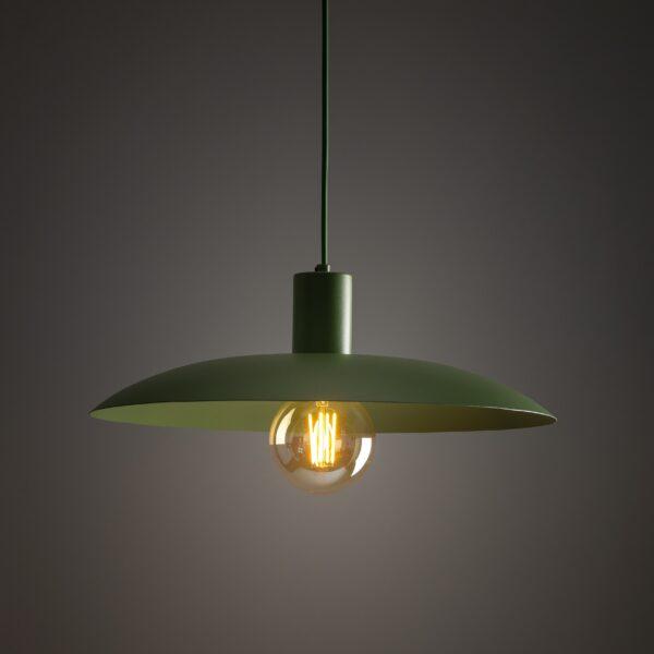 Visilica Adastra Green - Image 5