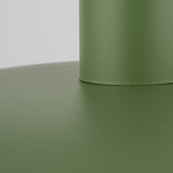 Visilica Adastra Green - Image 4