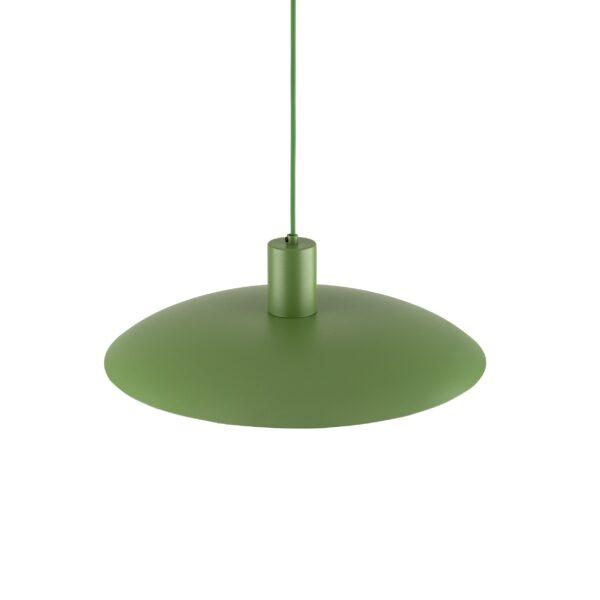 Visilica Adastra Green - Image 3