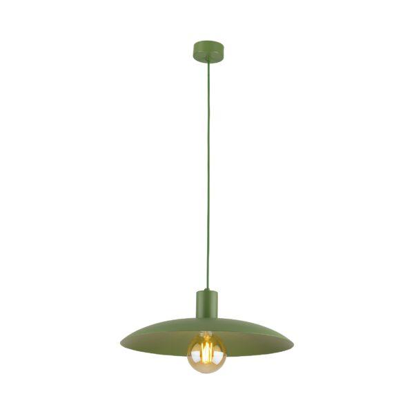 Visilica Adastra Green - Image 2
