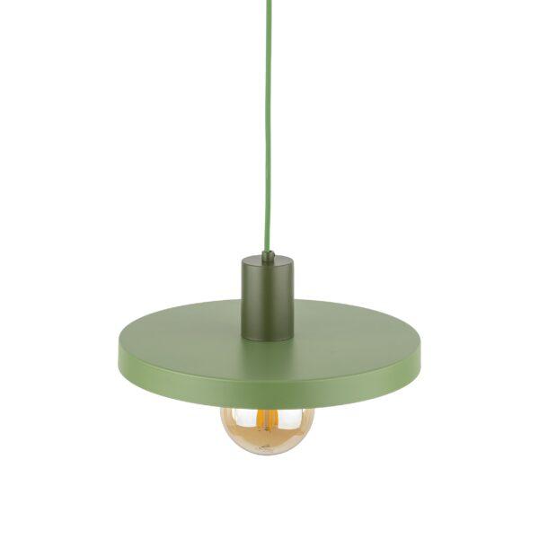 Visilica Shini 30 Green - Image 3