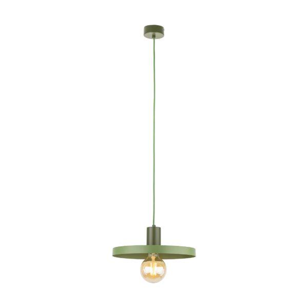 Visilica Shini 30 Green - Image 2