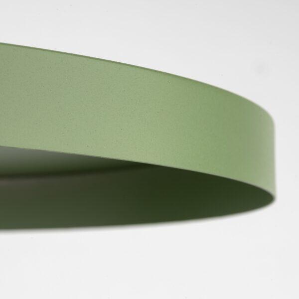 Visilica Shini 40 Green - Image 6