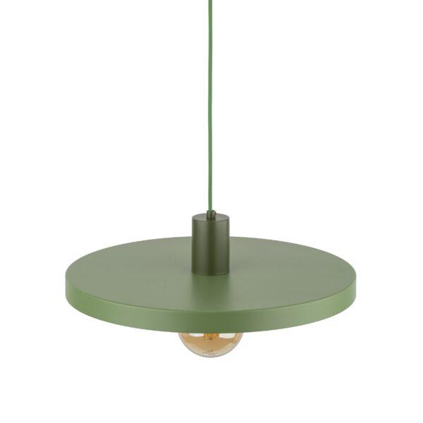 Visilica Shini 40 Green - Image 5