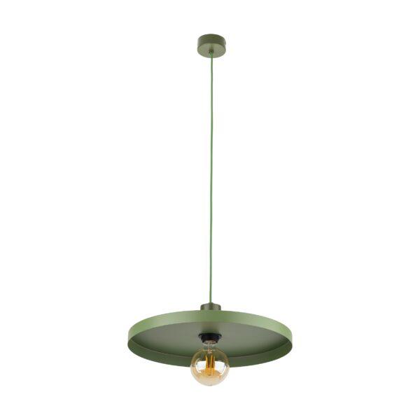 Visilica Shini 40 Green - Image 3