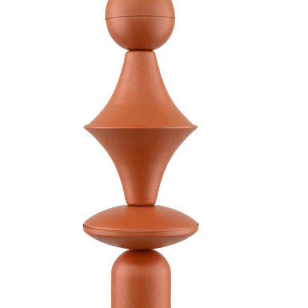 Visilica Migi Brick - Image 2