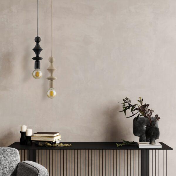 Visilica Migi Beige - Image 5