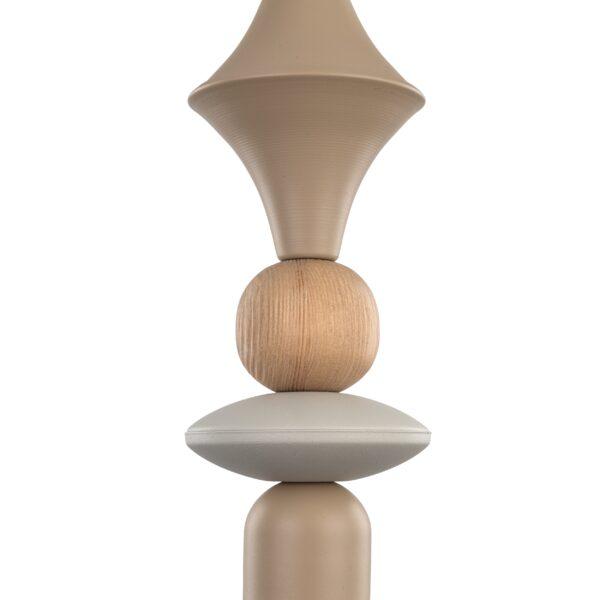 Visilica Migi Wood - Image 3