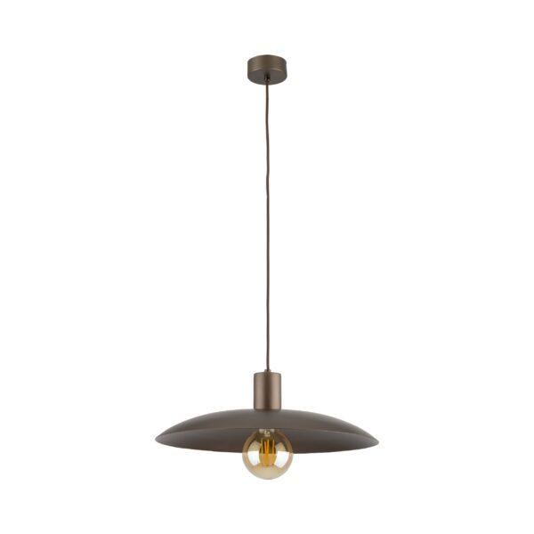 Visilica Adastra Brown - Image 4