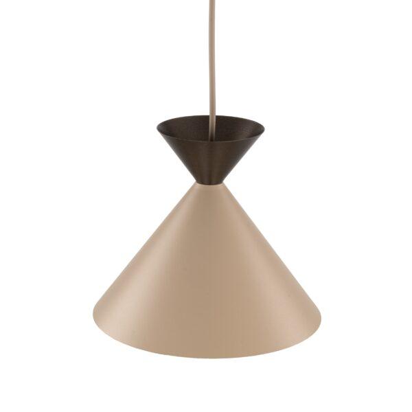 Visilica Matteo Brown S - Image 3