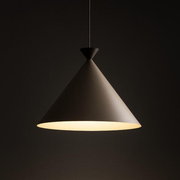 Visilica Matteo Brown XL - Image 5