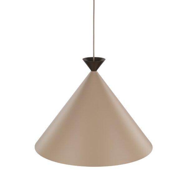 Visilica Matteo Brown XL - Image 2