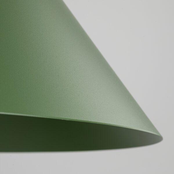 Visilica Matteo Green XL - Image 6