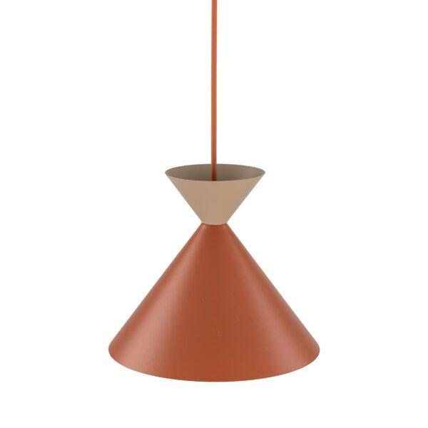 Visilica Matteo Brick S - Image 4