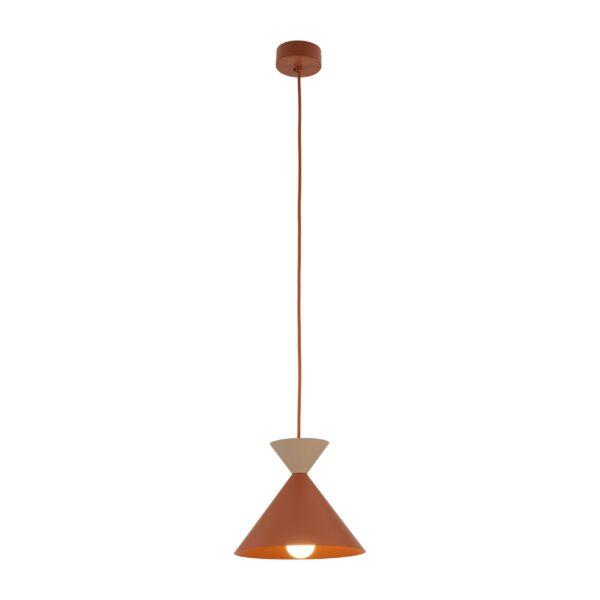 Visilica Matteo Brick S - Image 3