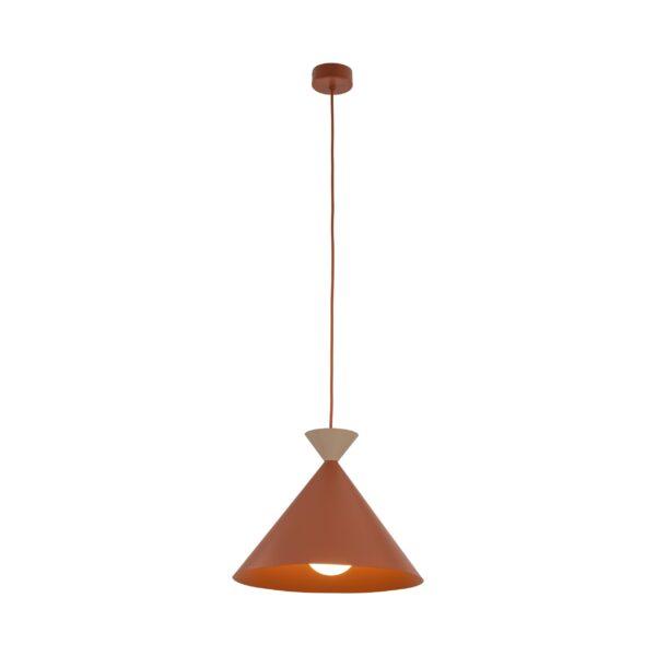 Visilica Matteo Brick L - Image 3